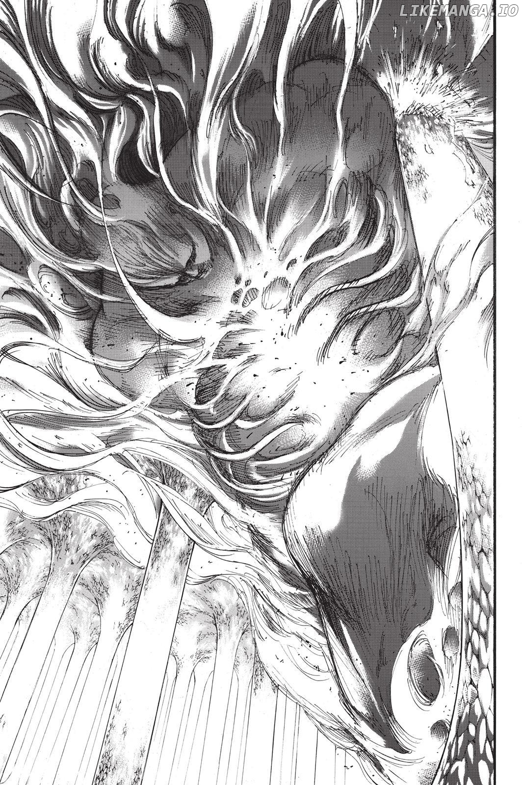 Shingeki no Kyojin, Chapter 65 image 44